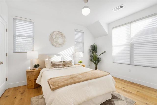 100 Bay Crest Road, Santa Cruz CA: https://media.crmls.org/mediaz/0bc1af96-80a6-42a6-801c-65cd9dbf543c.jpg