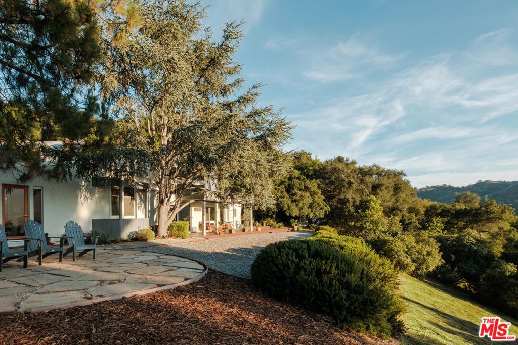 0Bc1B149 04Dc 4E2C 8Fe4 B0C5C0280025 21227 Colina Drive, Topanga, Ca 90290 &Lt;Span Style='BackgroundColor:transparent;Padding:0Px;'&Gt; &Lt;Small&Gt; &Lt;I&Gt; &Lt;/I&Gt; &Lt;/Small&Gt;&Lt;/Span&Gt;
