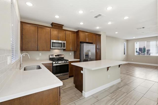 428 Whistler Place, San Jose CA: https://media.crmls.org/mediaz/0bc1e56b-849c-4104-b93b-896ef444facb.jpg