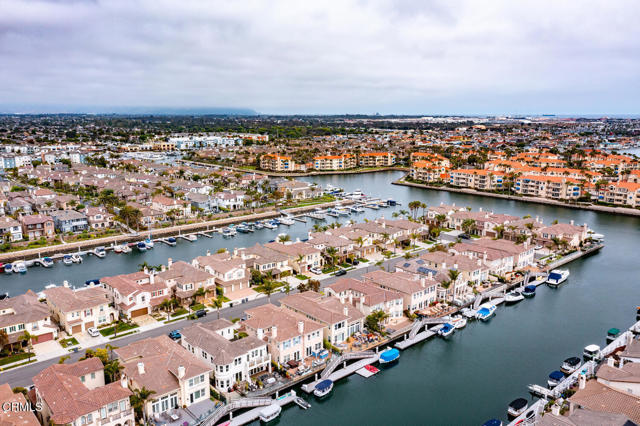 Detail Gallery Image 53 of 56 For 1473 Twin Tides Pl, Oxnard,  CA 93035 - 4 Beds | 3/1 Baths