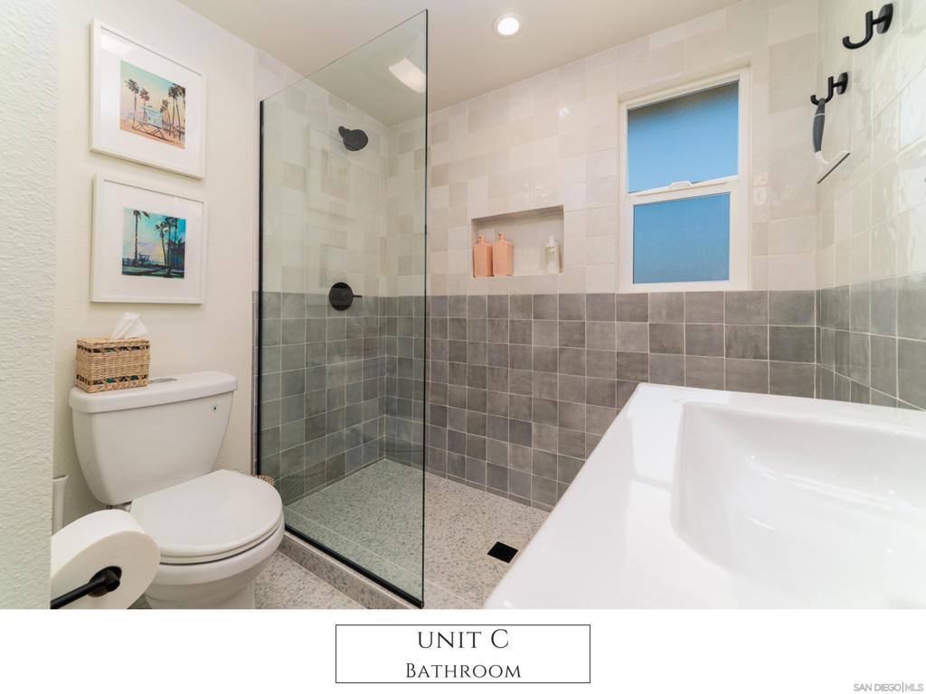 MLS #250001021SD image #41
