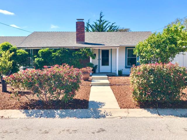 17 Saucito Avenue, Del Rey Oaks CA: https://media.crmls.org/mediaz/0bc20eb0-214f-47ae-9805-b21dd19c01a3.jpg