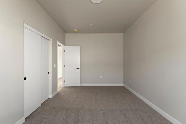 Image 14 of 20 For 66 4th Street