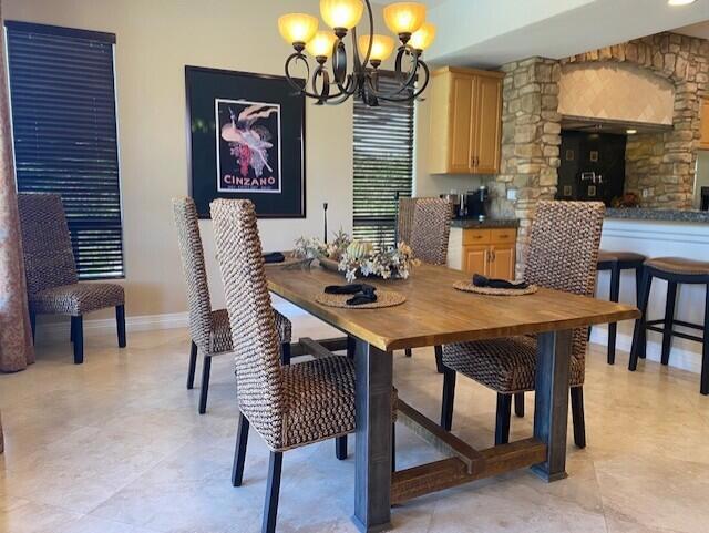 74102 Via Venezia, Palm Desert CA: https://media.crmls.org/mediaz/0bc24836-e4ca-457a-a481-8d8707691be0.jpg