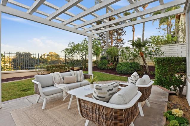 Detail Gallery Image 55 of 66 For 7009 Wildrose, Carlsbad,  CA 92011 - 3 Beds | 2/1 Baths