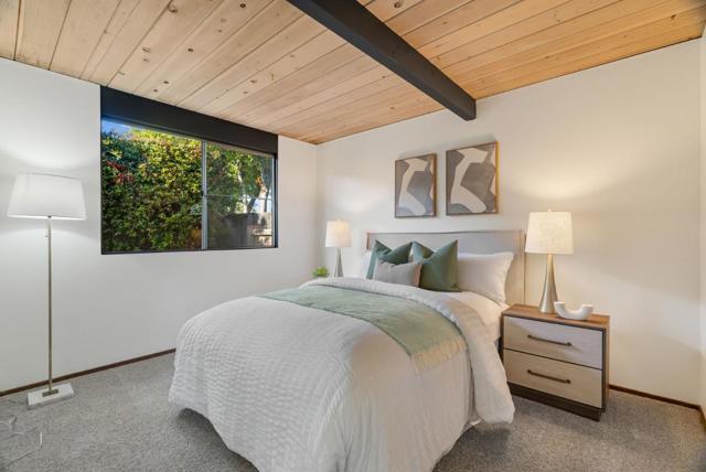 1339 Lennox Way, Sunnyvale CA: https://media.crmls.org/mediaz/0bc26058-bac6-4c9d-b991-b448e977f12a.jpg