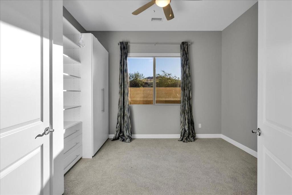 MLS #219138464DA image #26