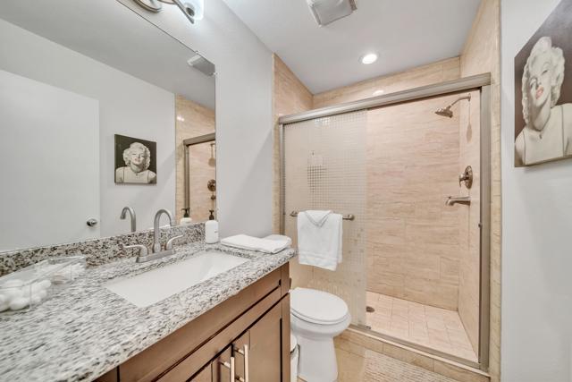 80472 Suncastle Road, Indio CA: https://media.crmls.org/mediaz/0bc2b737-9b70-4e71-9ff9-96d85f0baeae.jpg