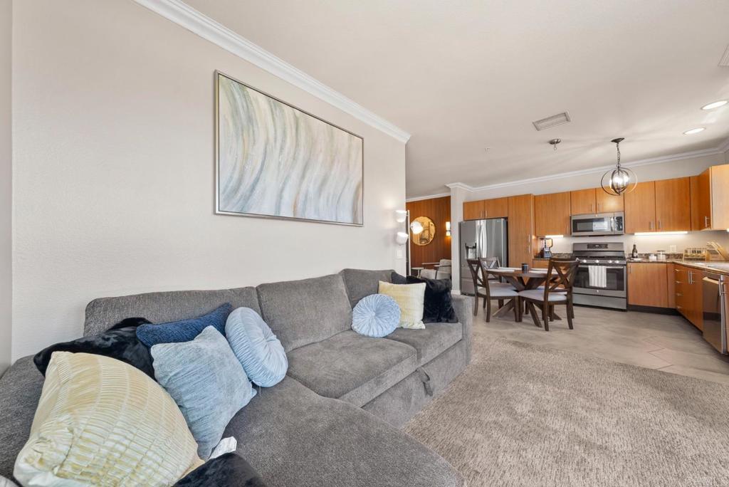 1400 Broadway - photo 3