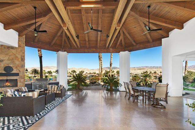 Image 62 of 94 For 83054 Bay Drive