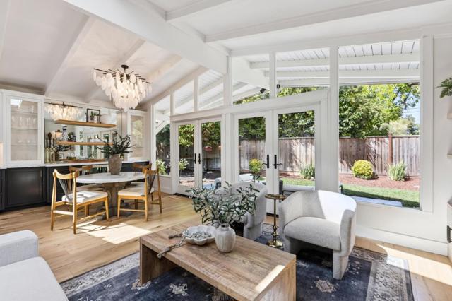 251 Loma Alta Avenue, Los Gatos CA: https://media.crmls.org/mediaz/0bc2e295-79a1-4b1d-9201-dcf0247c829a.jpg
