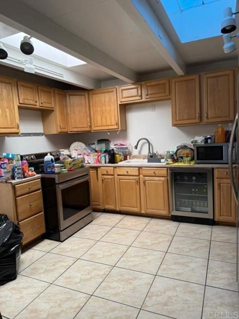 Detail Gallery Image 10 of 14 For 616 Gibbel Rd, Hemet,  CA 92543 - 2 Beds | 1/1 Baths