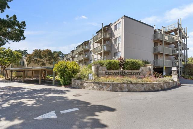 359 Half Moon Lane, Daly City CA: https://media.crmls.org/mediaz/0bc2f217-0729-482b-a1e0-e2dd2c800c3f.jpg