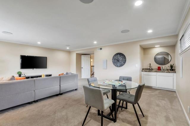 6524 Bose Lane, San Jose CA: https://media.crmls.org/mediaz/0bc30612-2d32-4fc0-b092-2dcb4af21108.jpg