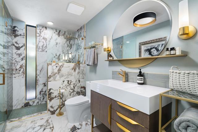 88 Princeton Drive, Rancho Mirage CA: https://media.crmls.org/mediaz/0bc30d22-7585-4168-950f-c30d9aa70c6d.jpg