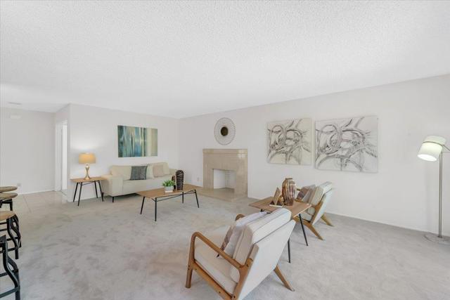 765 Finchwood Way, San Jose CA: https://media.crmls.org/mediaz/0bc312d9-b191-4231-a220-afbfc50de101.jpg