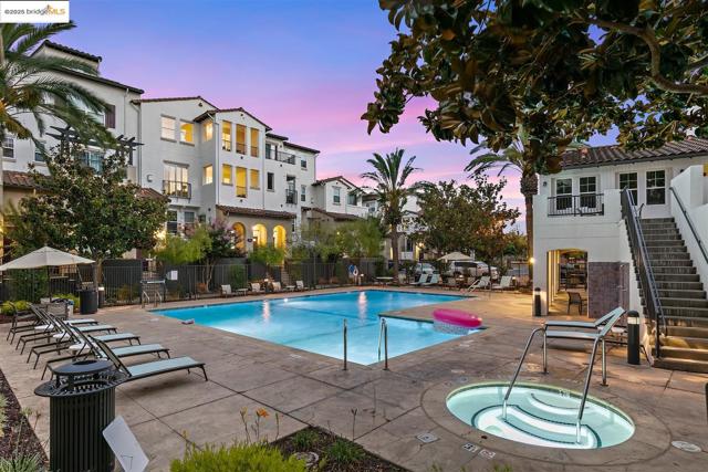 4153 Clarinbridge Cir, Dublin CA: https://media.crmls.org/mediaz/0bc32bfe-d28d-4fe0-906a-f87db16fcaf9.jpg