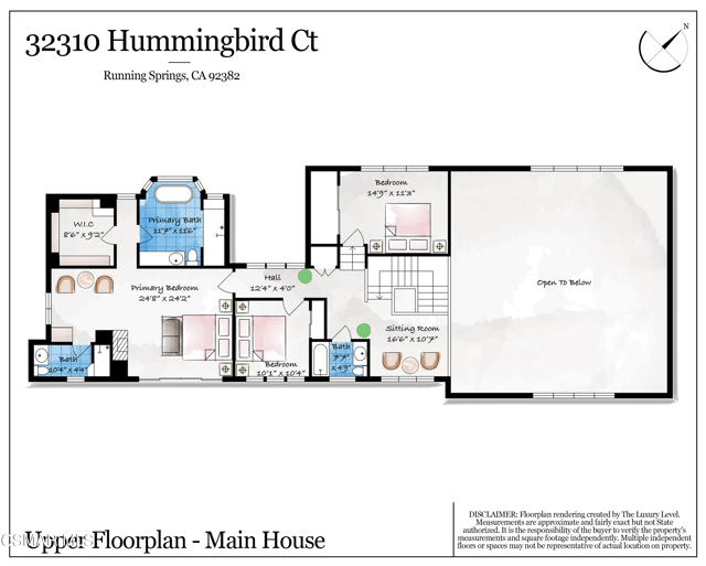 32310 Hummingbird Court, Running Springs CA: https://media.crmls.org/mediaz/0bc34385-4b51-48bd-b29b-c9b332d6b30d.png