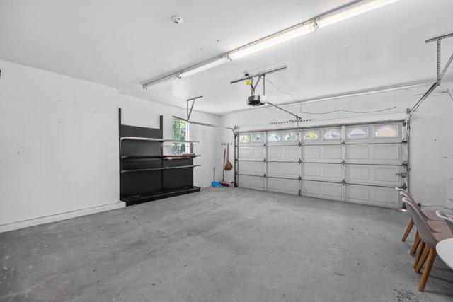 336 Arrowhead Way, Hayward CA: https://media.crmls.org/mediaz/0bc34795-8415-459f-8656-55b6c79fc2f5.jpg