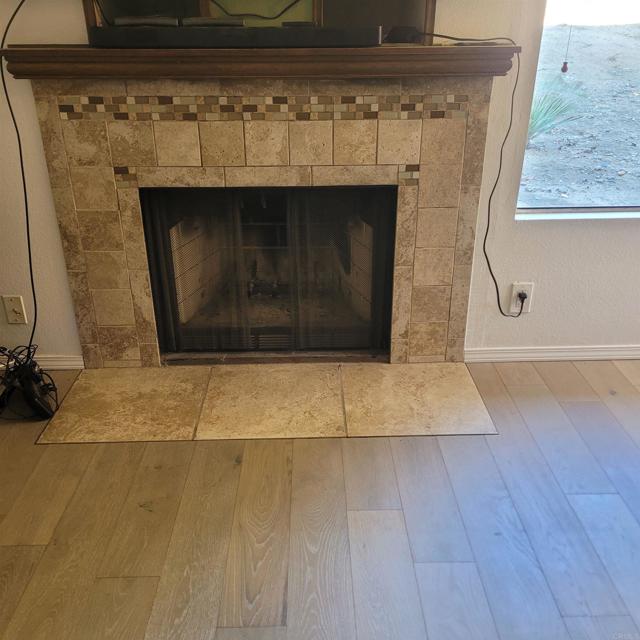 2170 Alpine Glen Pl., Alpine CA: https://media.crmls.org/mediaz/0bc34b72-2db7-42f8-ac78-0a9c422eed20.jpg