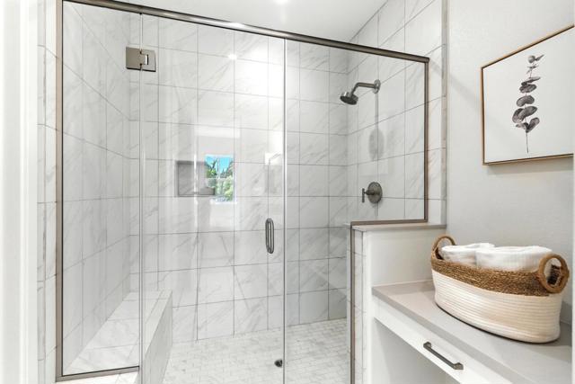 2014 W Middlefield Road, Mountain View CA: https://media.crmls.org/mediaz/0bc363b0-a238-43d1-ac90-86a4246604bb.jpg