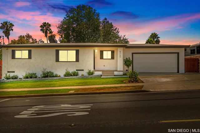 5760 Marengo AVE, La Mesa CA: https://media.crmls.org/mediaz/0bc3927a-285f-4dd4-8bea-d4e18d98090c.jpg