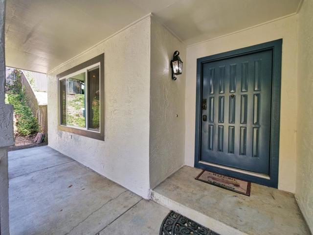 5909 Amend Road, El Sobrante CA: https://media.crmls.org/mediaz/0bc3a427-ddb9-44a2-b390-a750c9f4d25d.jpg
