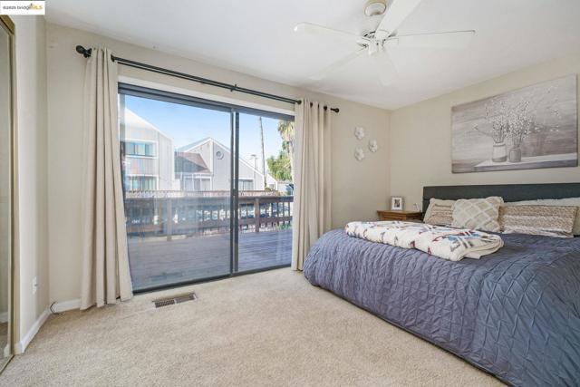 2013 Sand Point Rd, Discovery Bay CA: https://media.crmls.org/mediaz/0bc3c48a-4a64-4308-b6b3-78641317326f.jpg