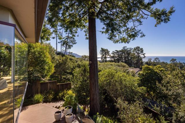 24497 San Mateo Avenue, Carmel CA: https://media.crmls.org/mediaz/0bc3cd2c-f5bf-4782-a35b-3edee8b8450e.jpg