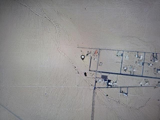4236 Connie Lane, Borrego Springs CA: https://media.crmls.org/mediaz/0bc3d88c-00aa-4739-8917-88d01bb411db.jpg