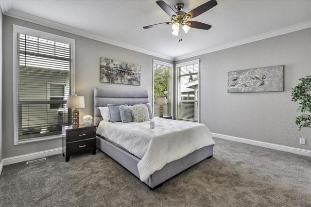 1050 Borregas Avenue, Sunnyvale CA: https://media.crmls.org/mediaz/0bc3f3bc-aba3-4634-8856-afa864bcad15.jpg