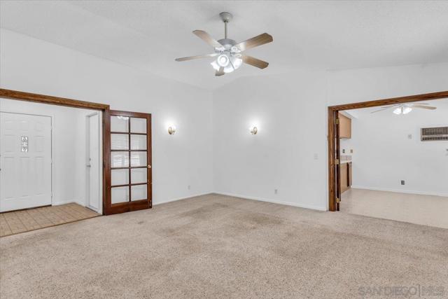 15209 Mauna Loa, Hesperia CA: https://media.crmls.org/mediaz/0bc3f94f-cf90-4bb6-8f3e-e937c235bbcd.jpg