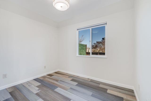 Image 10 of 21 For 3710 Nile Street