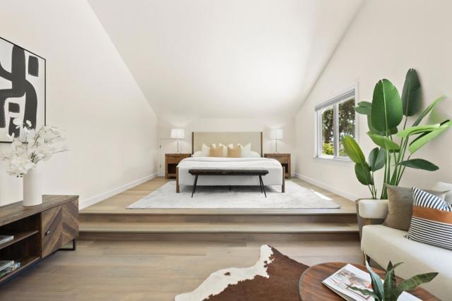2380 Rupert Drive, San Jose CA: https://media.crmls.org/mediaz/0bc40867-70ca-4bd6-a5e3-73f9b3f96bae.jpg