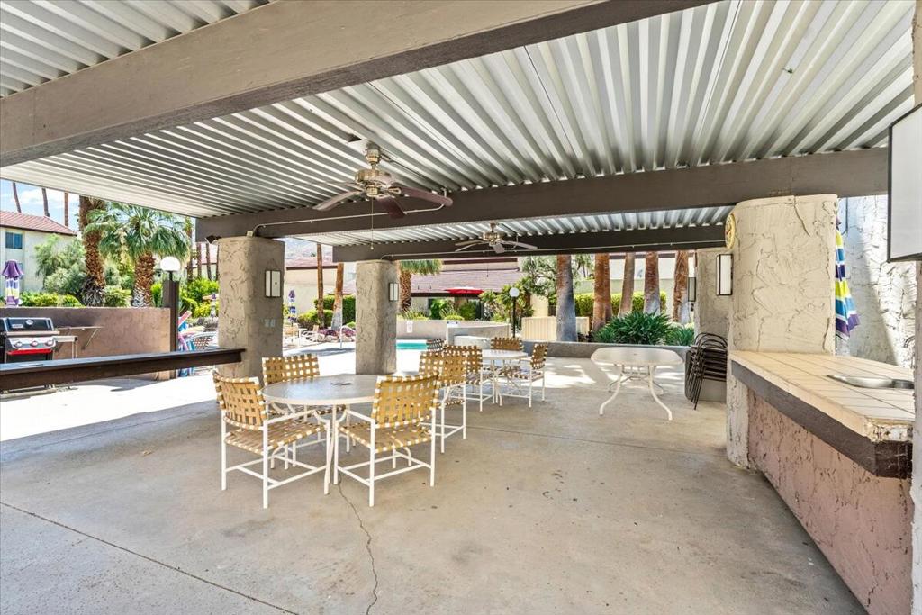 MLS #219130928PS image #29