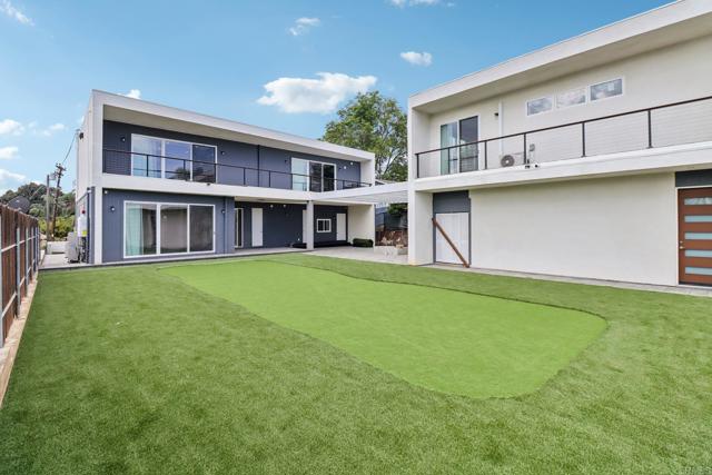Detail Gallery Image 38 of 52 For 139 Almond Street #41,  Fallbrook,  CA 92028 - 5 Beds | 5/1 Baths