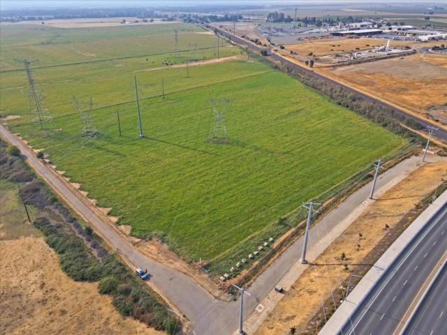 10351 Grant Line Road, Elk Grove, California 95624, ,Commercial Sale,For Sale,Grant Line,ML81863462