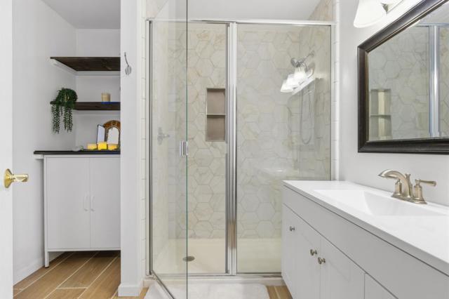 9805 Carmel Valley Road, Carmel CA: https://media.crmls.org/mediaz/0bc4417c-7d6d-4a31-b9cb-41f5b8a6346a.jpg