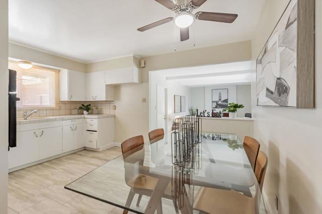 3473 Bonita Court, Santa Clara CA: https://media.crmls.org/mediaz/0bc459db-638c-4dd2-9fcc-714f8e1afc1f.jpg