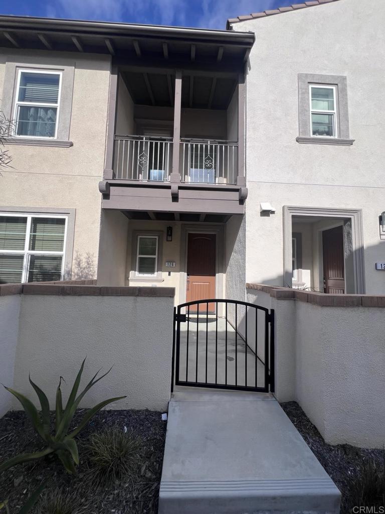 126 Diamante Rd - photo 10