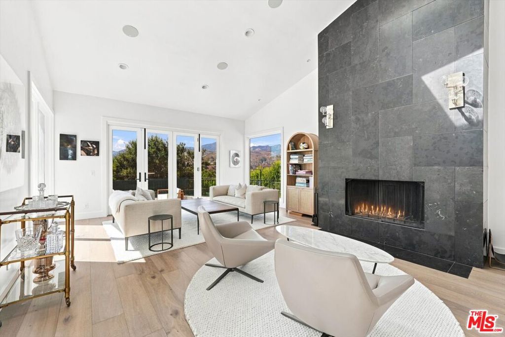 MLS #26874513 image #7