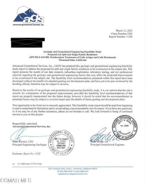 0 Calle Hondanada, Thousand Oaks CA: https://media.crmls.org/mediaz/0bc4a50d-e00c-4a4f-856b-c0fe50af1392.jpg