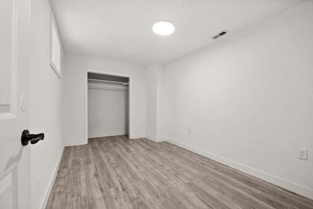 637 Maine Street, Vallejo CA: https://media.crmls.org/mediaz/0bc4b1dc-cd71-4327-b0e7-326d1453578f.jpg
