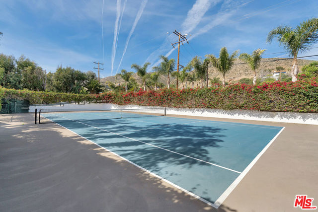 31240 Bailard Road photo 31