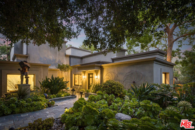 Image 26 of 33 For 7770 Firenze Avenue