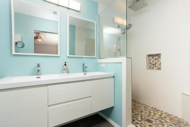 4612 Revillo Way, San Diego CA: https://media.crmls.org/mediaz/0bc506d6-7fdd-4405-a613-82c0f3d0afa3.jpg