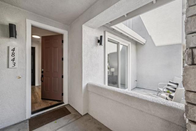 4843 Swinford Court, Dublin CA: https://media.crmls.org/mediaz/0bc5161c-345e-4f34-848f-e6a412d98567.jpg