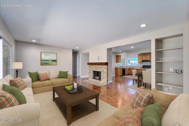 560 Randy Drive, Newbury Park CA: https://media.crmls.org/mediaz/0bc51be7-4545-49f1-89bf-73f3d7f3075c.jpg