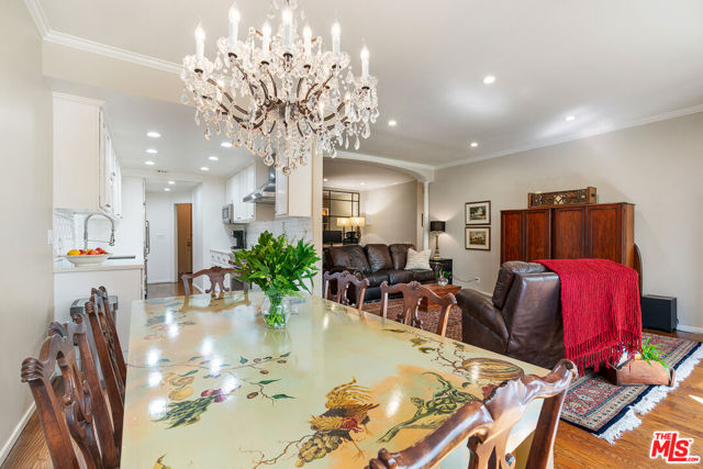 120 N Swall Drive, Los Angeles CA: https://media.crmls.org/mediaz/0bc52634-c210-47ac-82aa-dc37b17a1bfd.jpg