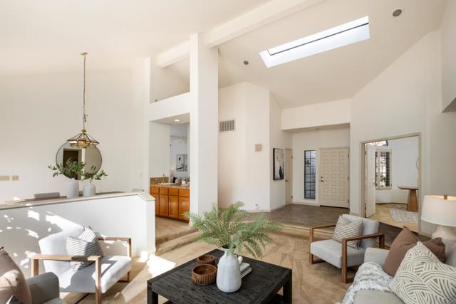 5935 Porto Alegre Drive, San Jose CA: https://media.crmls.org/mediaz/0bc52ceb-a825-4baf-9537-2ab22ff03dba.jpg